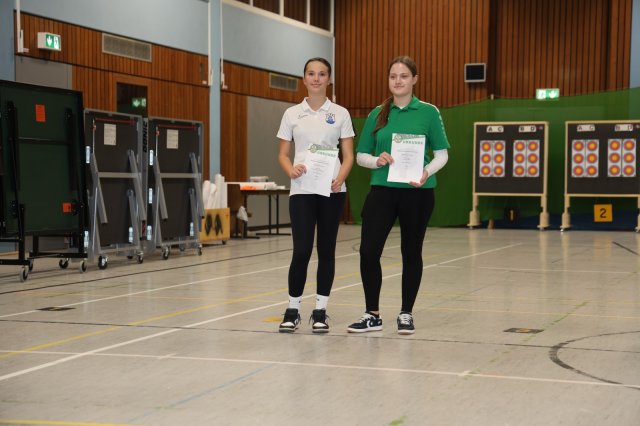 img_8419 bild galerie oberauroff